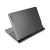 Lenovo LOQ 16APH8 (82XU0011US)