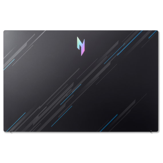 Acer Nitro V 15 ANV15-51-59MT (NH.QN8AA.001)