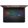 Acer Nitro 5 AN517-41 Black (NH.QBGEX.058)