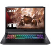 Acer Nitro 5 AN517-41 (NH.QBGEX.00H)