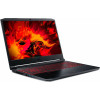 Acer Nitro 5 AN517-54 (NH.QFCEX.01A)
