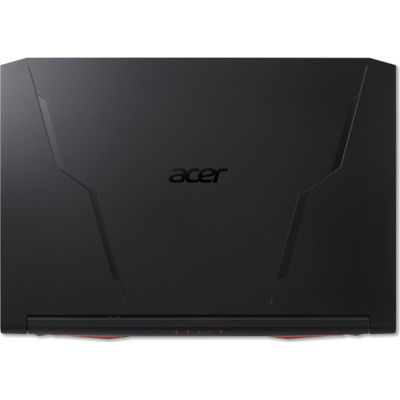 Acer Nitro 5 AN517-54 (NH.QFCEX.05A)