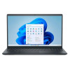 Dell Inspiron 3535 (Inspiron-3535-0672)