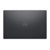 Dell Inspiron 3535 (Inspiron-3535-0672)