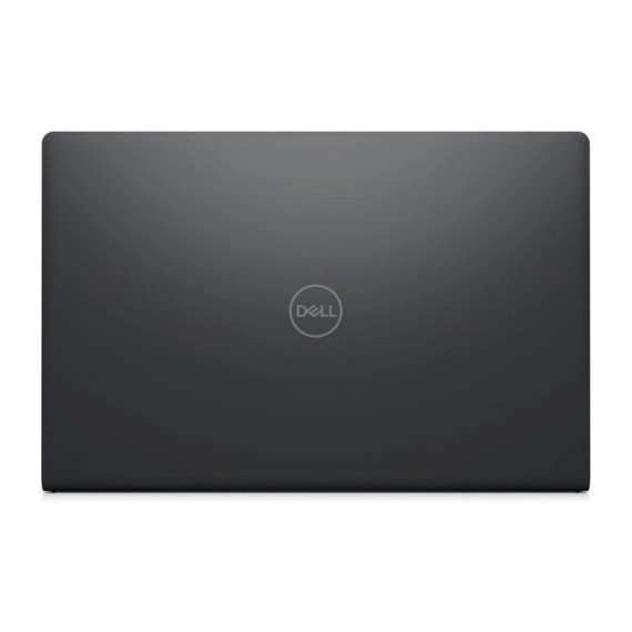 Dell Inspiron 3535 (Inspiron-3535-0672)