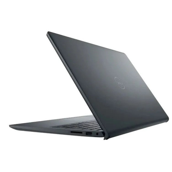 Dell Inspiron 3535 (Inspiron-3535-0726)