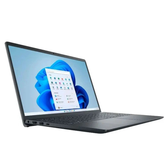 Dell Inspiron 3535 (Inspiron-3535-0726)