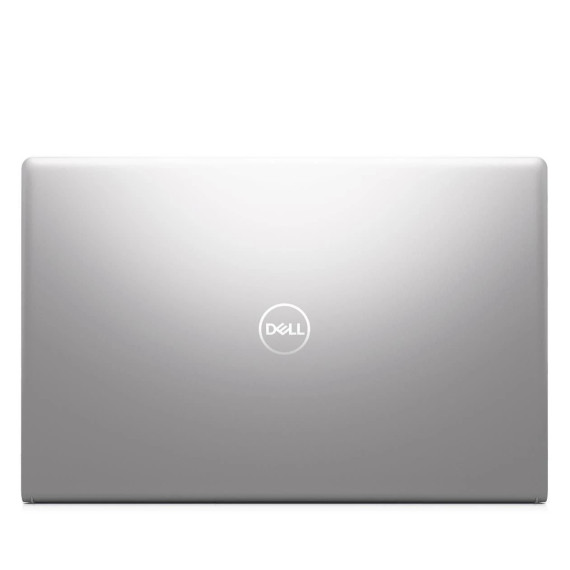Dell Inspiron 3535 (Inspiron-3535-0696)