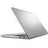 Dell Inspiron 3535 (Inspiron-3535-0757)