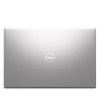Dell Inspiron 3535 (Inspiron-3535-0757)