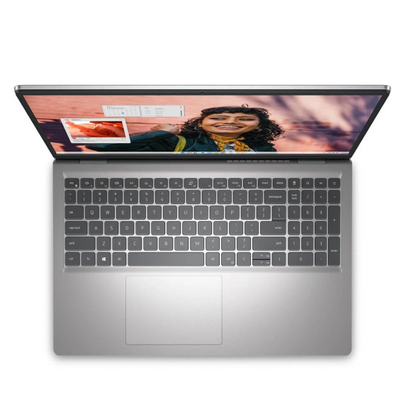 Dell Inspiron 3535 (Inspiron-3535-0689)