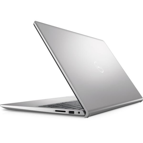 Dell Inspiron 3535 (Inspiron-3535-0689)