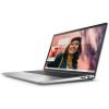 Dell Inspiron 3535 (Inspiron-3535-0689)