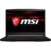 MSI GF63 Thin 11UC (GF6311UC-618CZ)