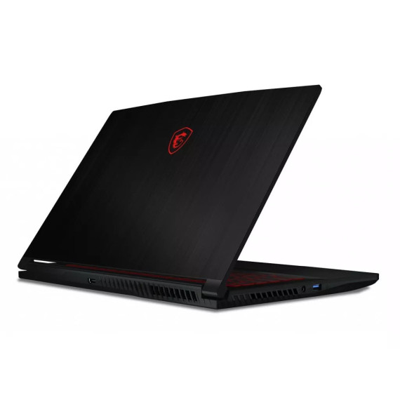MSI GF63 Thin 11UC (GF6311UC-618CZ)