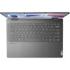 Lenovo Yoga 7 14ARP8 Storm Grey (82YM006KRA)