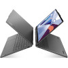 Lenovo Yoga 7 14ARP8 Storm Grey (82YM006KRA)