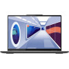 Lenovo Yoga 7 14ARP8 Storm Grey (82YM006JRA)