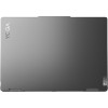 Lenovo Yoga 7 14ARP8 Storm Grey (82YM006JRA)