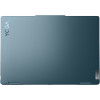 Lenovo Yoga 7 14ARP8 Tidal Teal (82YM006MRA)