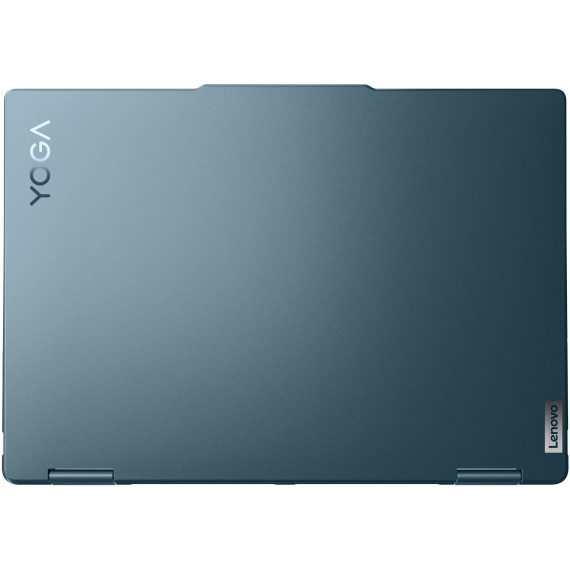 Lenovo Yoga 7 14ARP8 Tidal Teal (82YM006LRA)