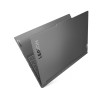 Lenovo Legion Slim 5 16IRH8 (82YA007PUS)