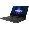 Lenovo Legion Pro 5 16IRX8 Onyx Grey (82WK00KJRA)