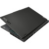 Lenovo Legion 5 Pro 16IRX8 Onyx Grey (82WK00KNRA)