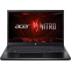 Acer Nitro V 15 ANV15-51 (NH.QNDEP.009)