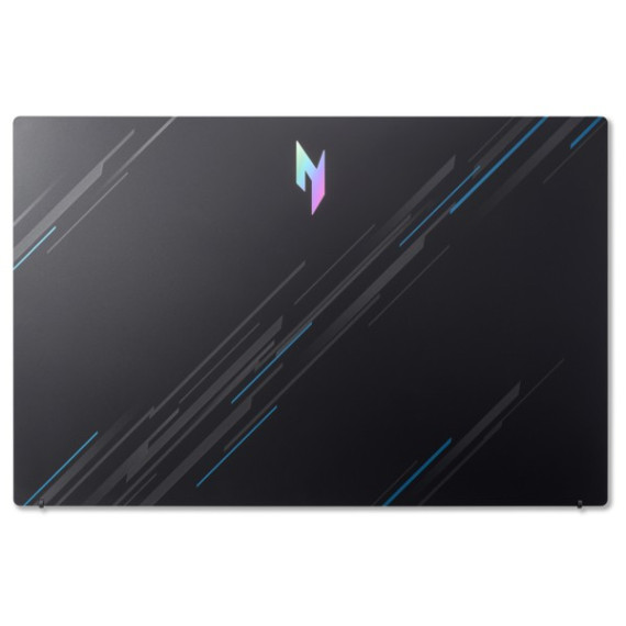 Acer Nitro V 15 ANV15-51 (NH.QNBEP.001)