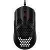 Мышь HyperX Pulsefire Haste USB Black (HMSH1-A-BK/G, 4P5P9AA)