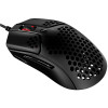 Мышь HyperX Pulsefire Haste USB Black (HMSH1-A-BK/G, 4P5P9AA)