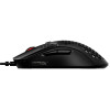 Мышь HyperX Pulsefire Haste USB Black (HMSH1-A-BK/G, 4P5P9AA)