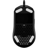 Мышь HyperX Pulsefire Haste USB Black (HMSH1-A-BK/G, 4P5P9AA)