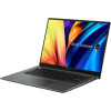 ASUS Vivobook S 14X OLED S5402ZA (S5402ZA-M9058W)