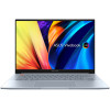 ASUS VivoBook S 14X OLED S5402ZA Solar Silver (S5402ZA-M9164W)