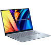 ASUS VivoBook S 14X OLED S5402ZA Solar Silver (S5402ZA-M9164W)