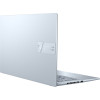 ASUS VivoBook S 14X OLED S5402ZA Solar Silver (S5402ZA-M9164W)