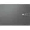 ASUS Vivobook S 14X OLED S5402ZA (S5402ZA-DB51)