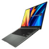 ASUS Vivobook S 14X OLED S5402ZA (S5402ZA-M9167WA)