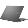 ASUS Vivobook S 14X OLED S5402ZA (S5402ZA-M9167WA)