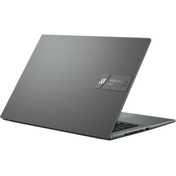 ASUS Vivobook S 14X OLED S5402ZA (S5402ZA-M9167WA)