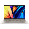 ASUS VivoBook S 14X OLED S5402ZA Sand Gray (S5402ZA-M9186)