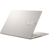 ASUS VivoBook S 14X OLED S5402ZA Sand Gray (S5402ZA-M9186)