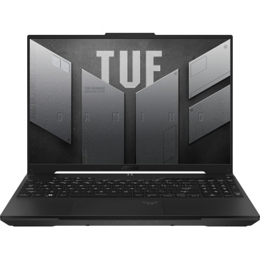 ASUS TUF Gaming A16 Advantage Edition FA617NS (FA617NS-A16.R77600)