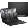 ASUS TUF Gaming A16 Advantage Edition FA617NS (FA617NS-A16.R77600)