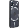 Nothing Phone (2) 12/256GB Dark Grey