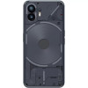 Nothing Phone (2) 12/256GB Dark Grey