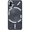 Nothing Phone (2) 12/256GB Dark Grey