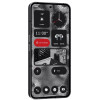 Nothing Phone (2) 12/256GB Dark Grey